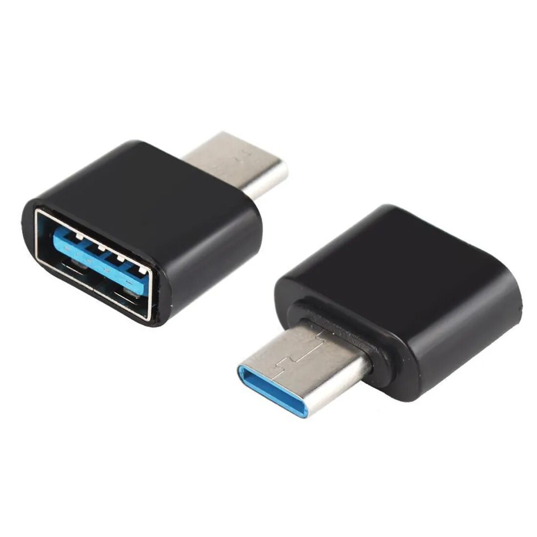 Переходник type c 2 usb. Usb 3.0 type c otg кабель. usb otg usb type-c. адаптер otg type-c / usb. адаптер type-c usb c к usb otg.