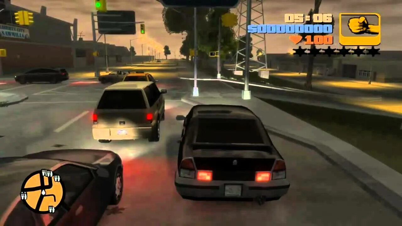 GTA 3 IV Beta. ГТА 3 геймплей. GTA 3 Rage. Либерти Сити ГТА 3 рейдж. Установить гта 3