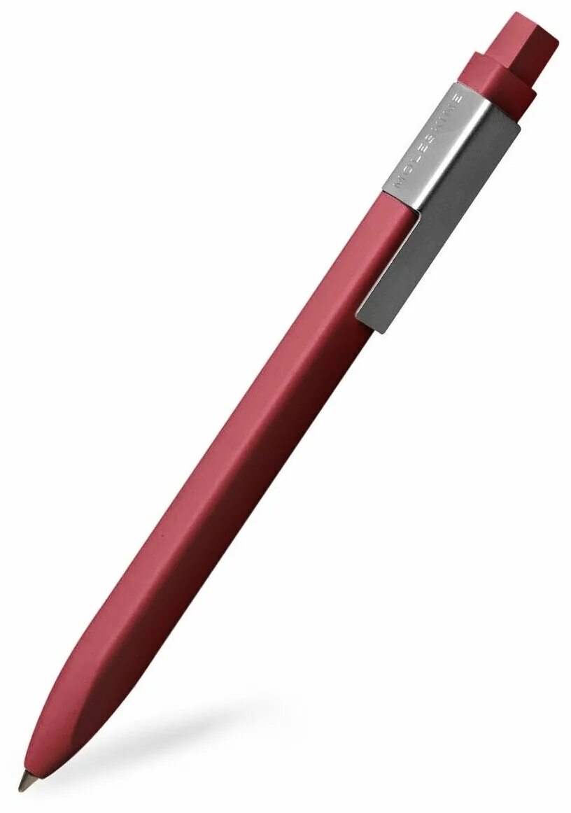 Moleskine ручка шариковая черная. Moleskine ручка шариковая черная. Ручка карандаш молескин. Карандаш moleskine. Moleskine ручка шариковая черная.