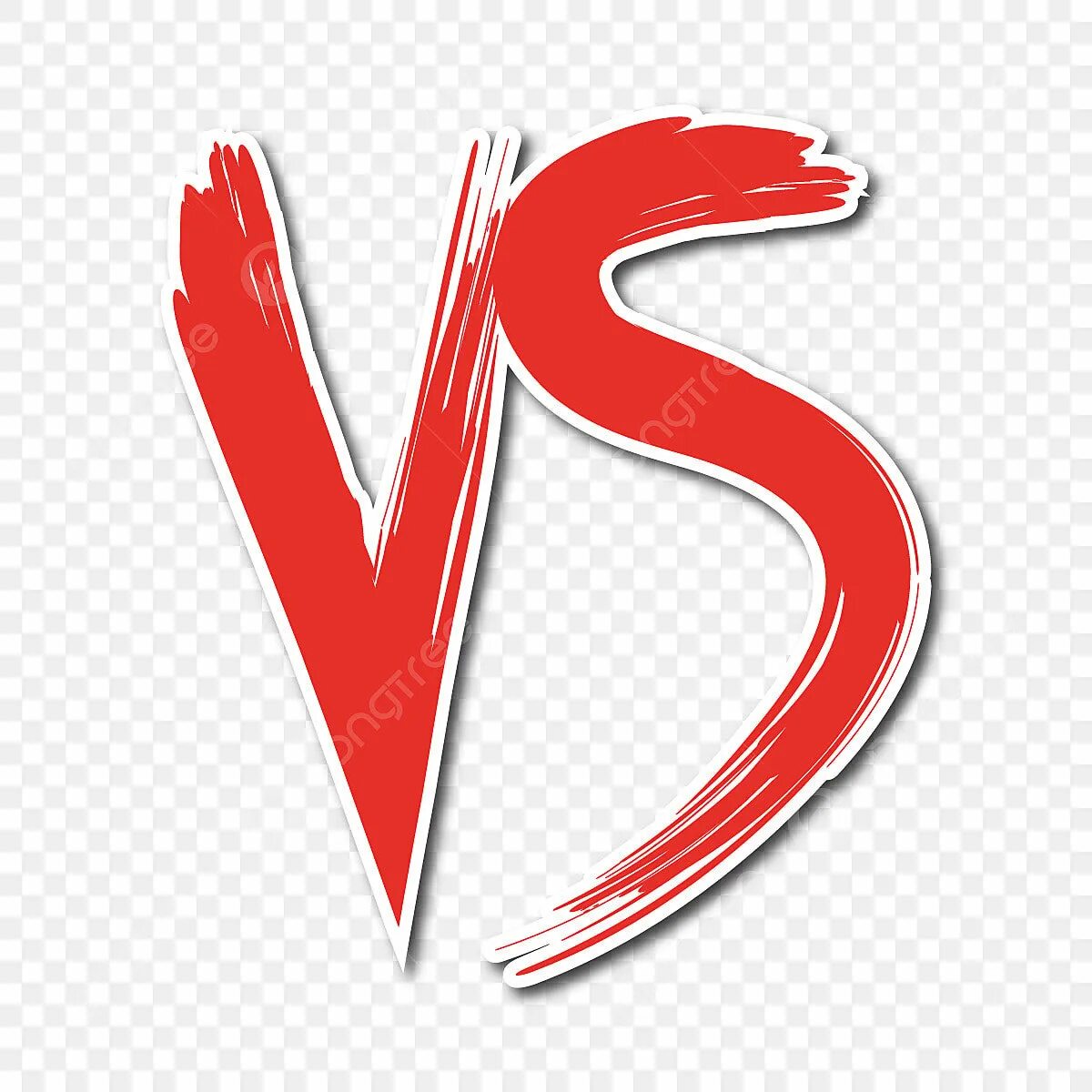 Шрифт versus. Версус png. Шрифт versus. Шрифт versus. Vs шрифт.