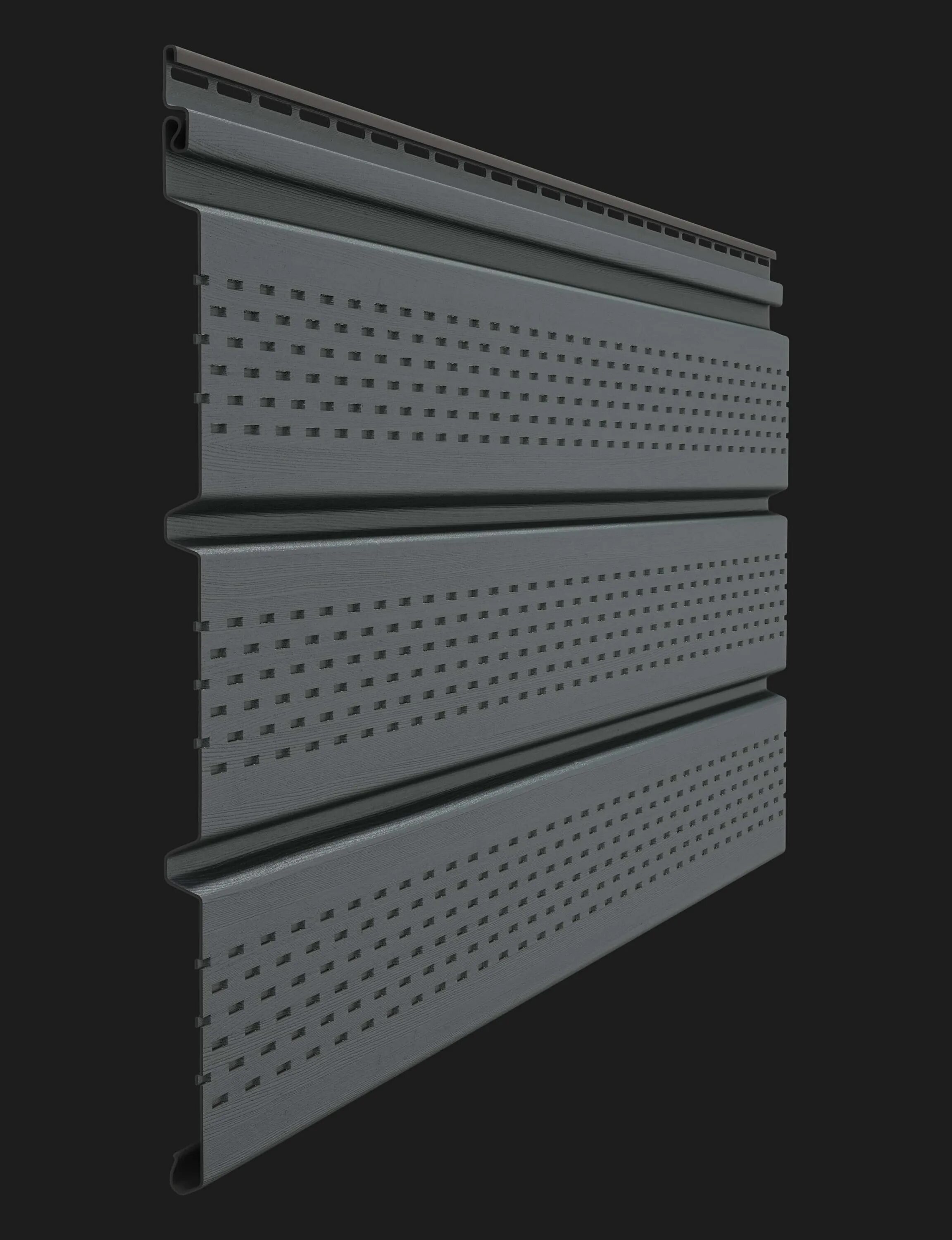 Софиты 1. Софиты 1. Софит docke t4 сплошной каштан. Софиты металлические гранд лайн коричневый. Софит fineber с центральной перфорацией.