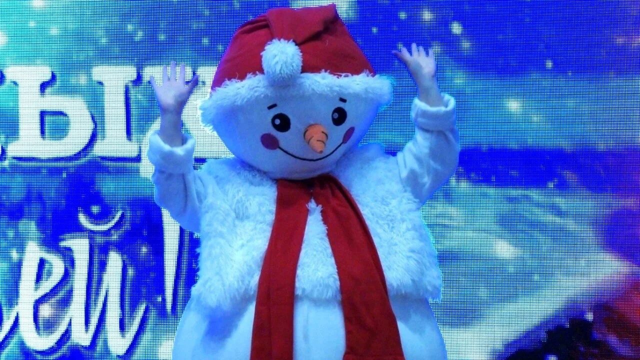 якубович 2021 поле чудес. новогодний поле чудес 2023 года. якубович поле чудес 2022. поле чудес последний выпуск. новогодний поле чудес 2023 года.