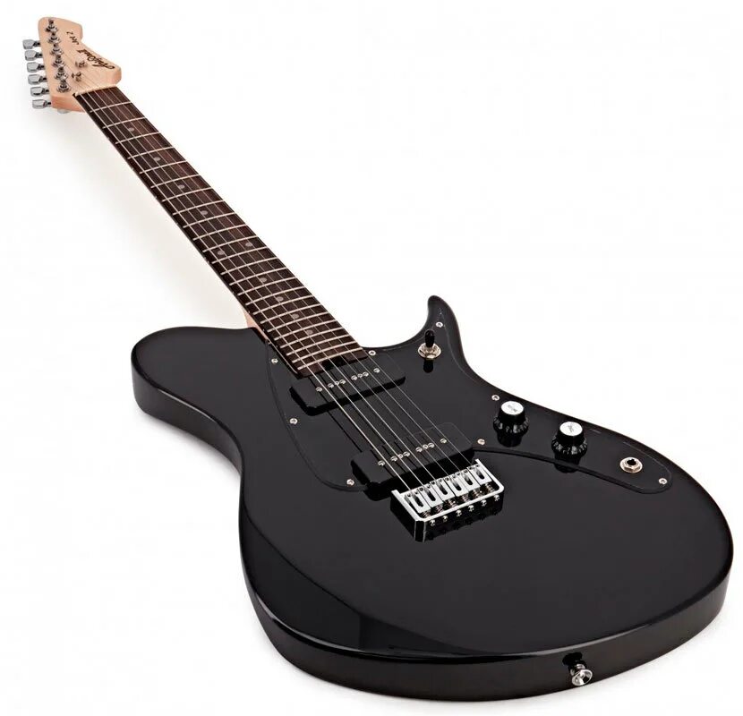 Электрогитара aria mac-std. Электрогитара aria stg-003. Электрогитара ария. Aria dm 380. Электрогитара ария.