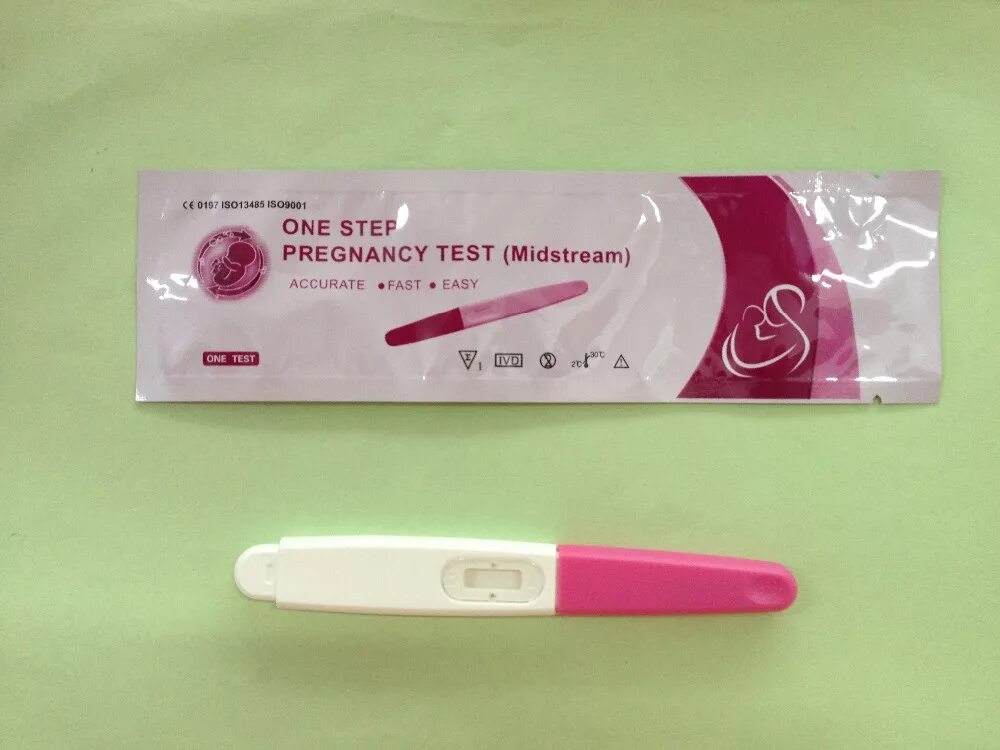 Струйный тест на беременность отзывы. Pregnancy Test Midstream тест на беременность. Тест кассета на беременность Ovie. Тест на беременность Ovie струйный. Наборы для тестирования на беременность.