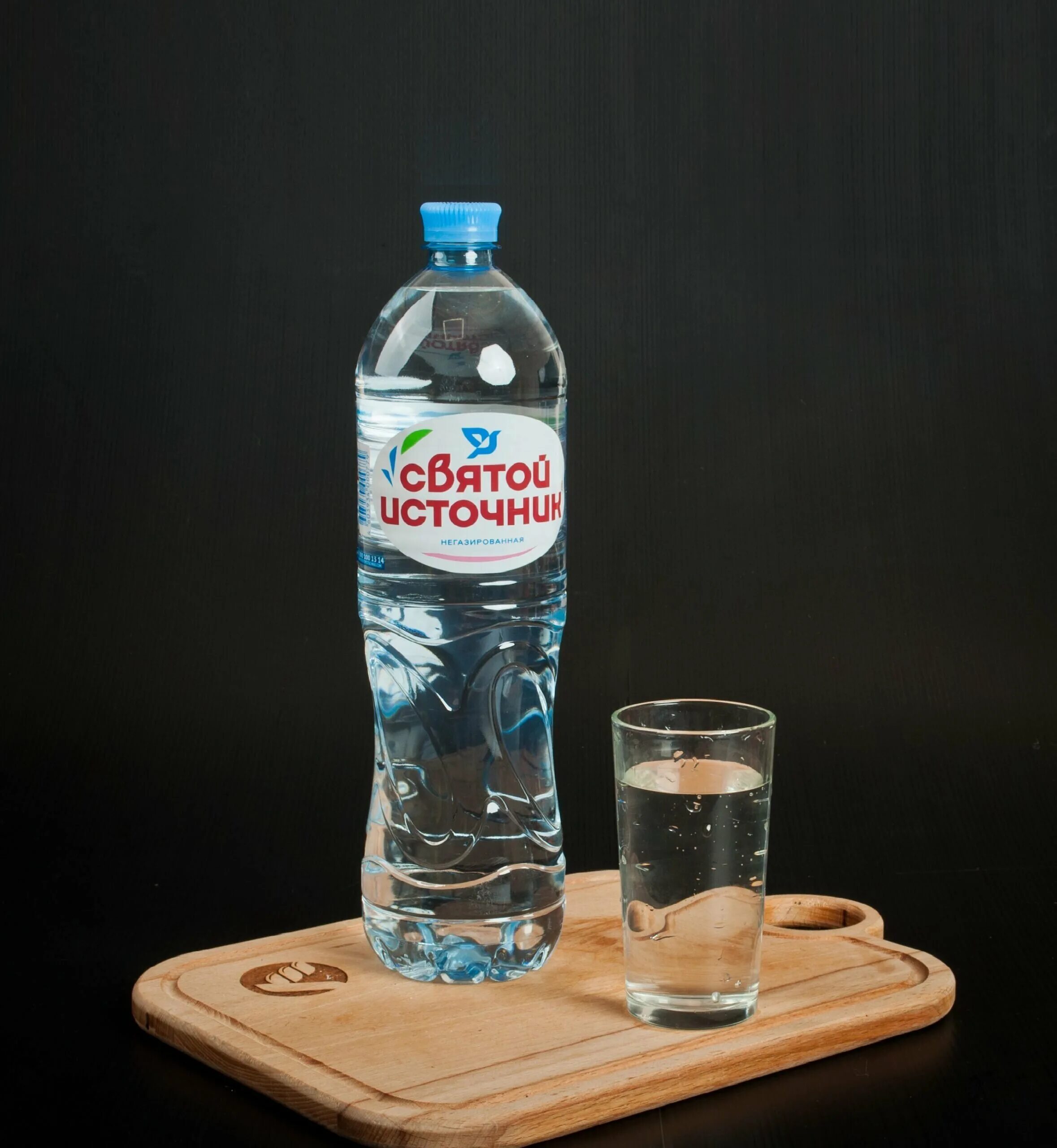 теплоход разлив 2. санкт петербург вода отзывы. санкт петербург вода отзывы. река фонтанка в санкт-петербурге. питер с воды санкт-петербург.