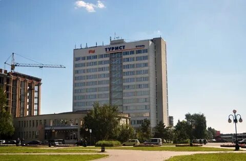 Ул броз тито
