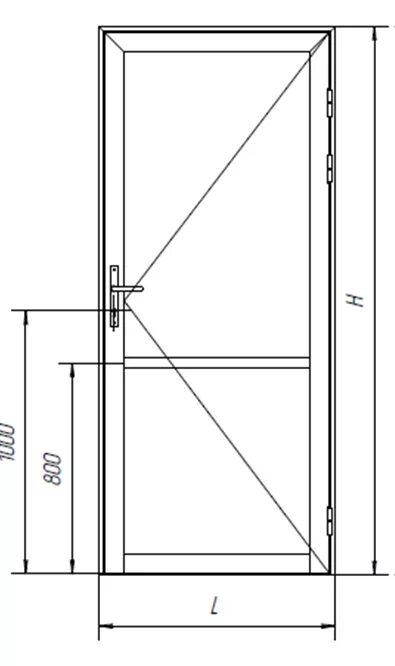Блок из двух дверей. Дверь алюминиевая со стеклом входная 900*2000 монтажная схема. Дверной блок ПВХ 2100х1250. Схемы дверных блоков ПВХ. Габариты входной алюминиевой двери чертеж.