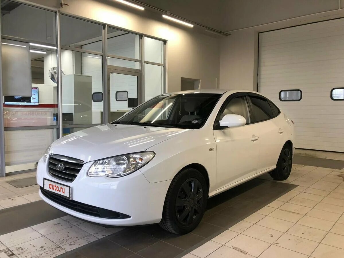 Hyundai avante 2008. Хендай аванте 2008 год. Hyundai avante 2008 бензин памперс. Hyundai avante 1. Hyundai avante 2008.