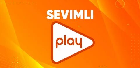Sevimli tv