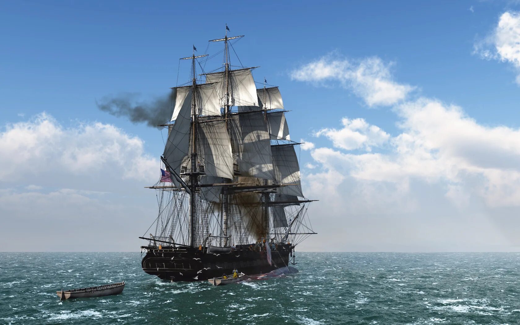 галеон корабль арт. старый парусник. старый парусник. старинные парусники. мановар корабль.