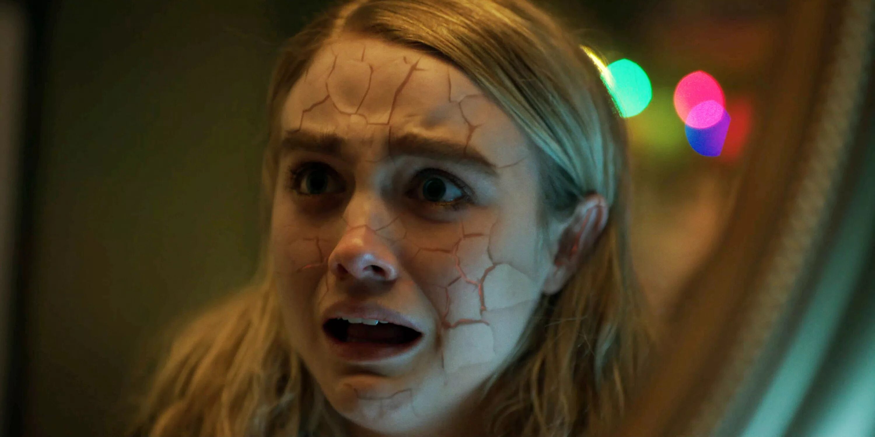 Alicia taylor фото. She is on fire. She is on fire. Алиша тейлор. Кэтрин «кэт» роллинз.