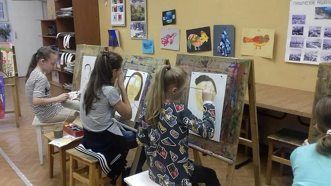 Художественная школа норильск. Норильская художественная школа. Художественная школа норильск. Художественная школа норильск. Ндхш норильск.