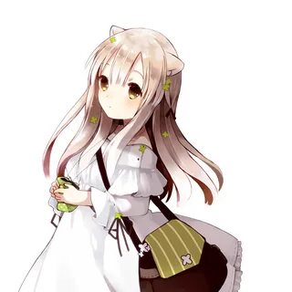 1. 2718305460. chexxxs. linna. 私 信. LV7. 等 级. 关 注. 0 关 注. 298 粉 丝. 