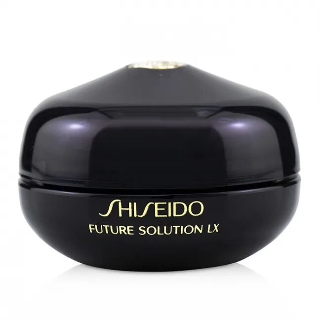 Крем шисейдо Future solution. Shiseido Future solution LX Eye and Lip Contour Regenerating Cream e. Shiseido Future solution LX. "Shiseido Future solution LX E total Radiance Foundation"+"Neutral 2". Shiseido lx