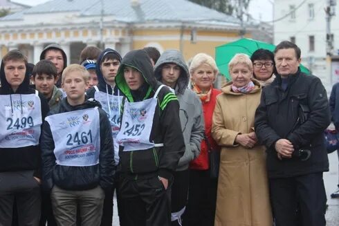 Костромской политехнический колледж сайт. Костромской политехнический колледж. Костромской политехнический колледж 2004. Костромской политехнический колледж 2004 выпуск.