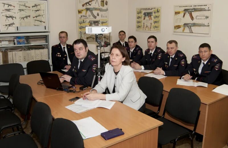 Рекомендации экц. Рекомендации экц