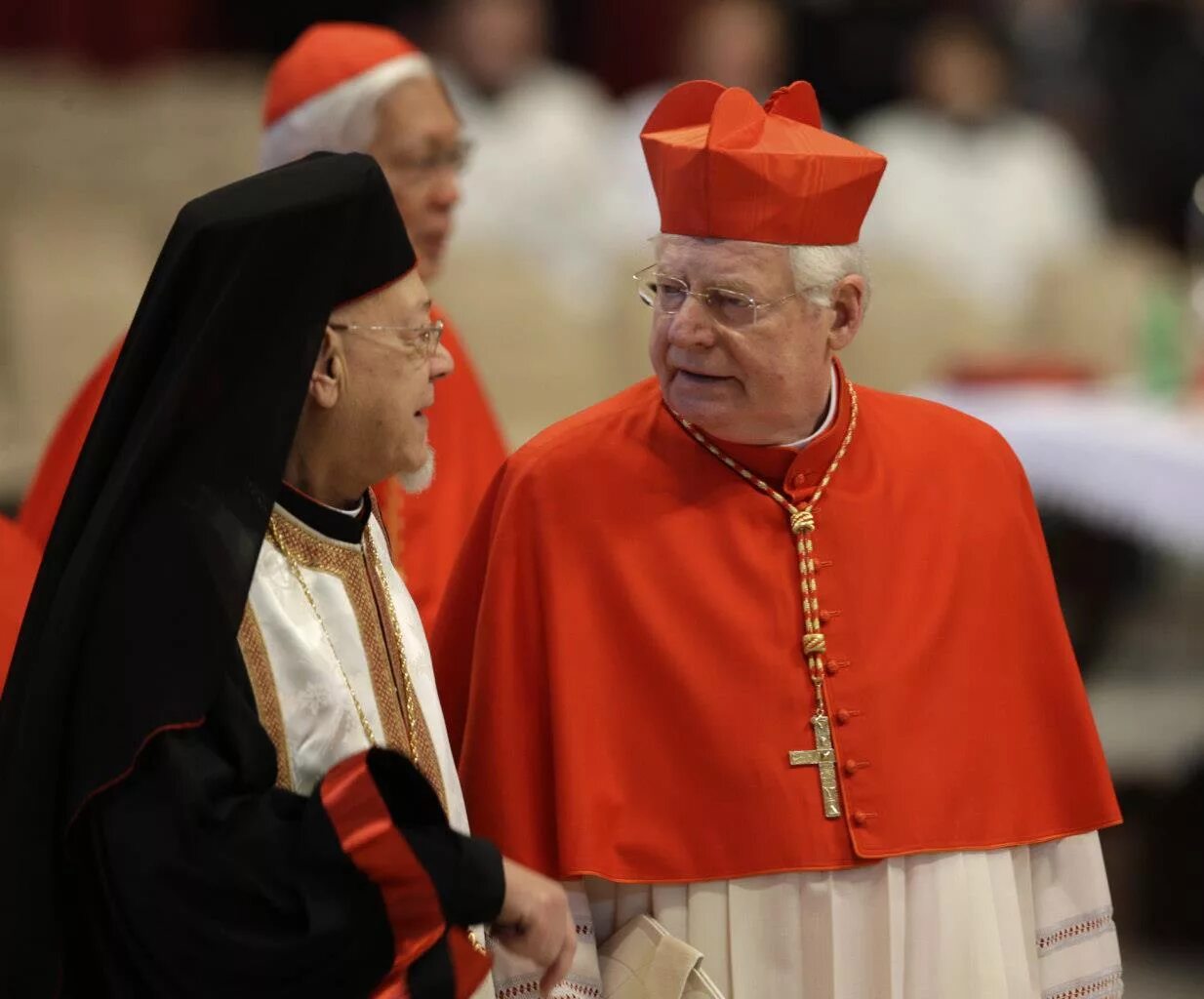 Конклав Ватикан. Конклав кардиналов. Кардиналы Ватикана. Папа Римский и кардиналы.