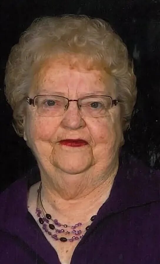 She was very old. Very old 90 year old granny undressing pics фото.