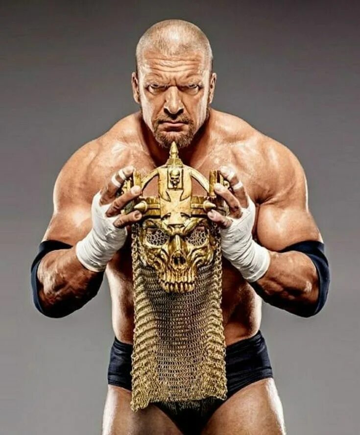Трипл х. Triple h. трипл эйдж реслинг. wwe triple h 2013. трипл эйч молодой.