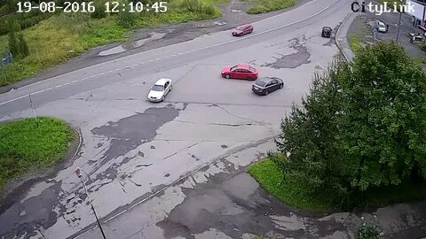 Ситилинк кондопога