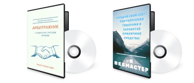 Пономаренко,31 фотографии. Сделай сам минск пономаренко. Самара сделай сам магазины. Сделай сам минск пономаренко. Сделай сам минск пономаренко.