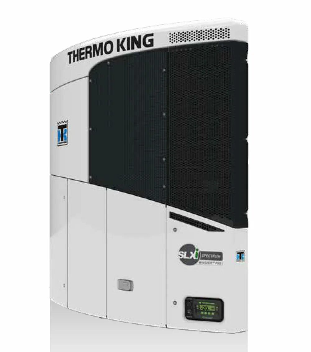 Холодильная установка термокинг. Thermo King SLX 300. Thermo King SLX 300e. Carrier Thermo King. Хоу Thermo King SLX 300imax5.