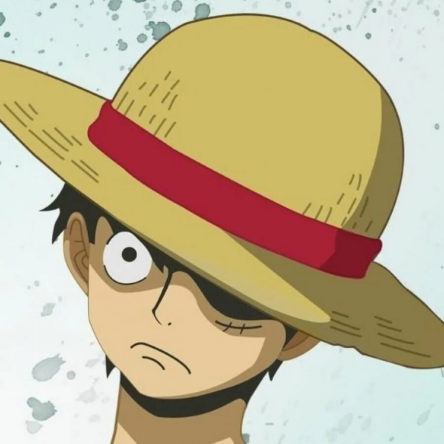 One piece соломенная шляпка. Шляпа из ван писа. Соломенная шляпа one piece луффи. Шляпа луффи. One piece соломенная шляпка.