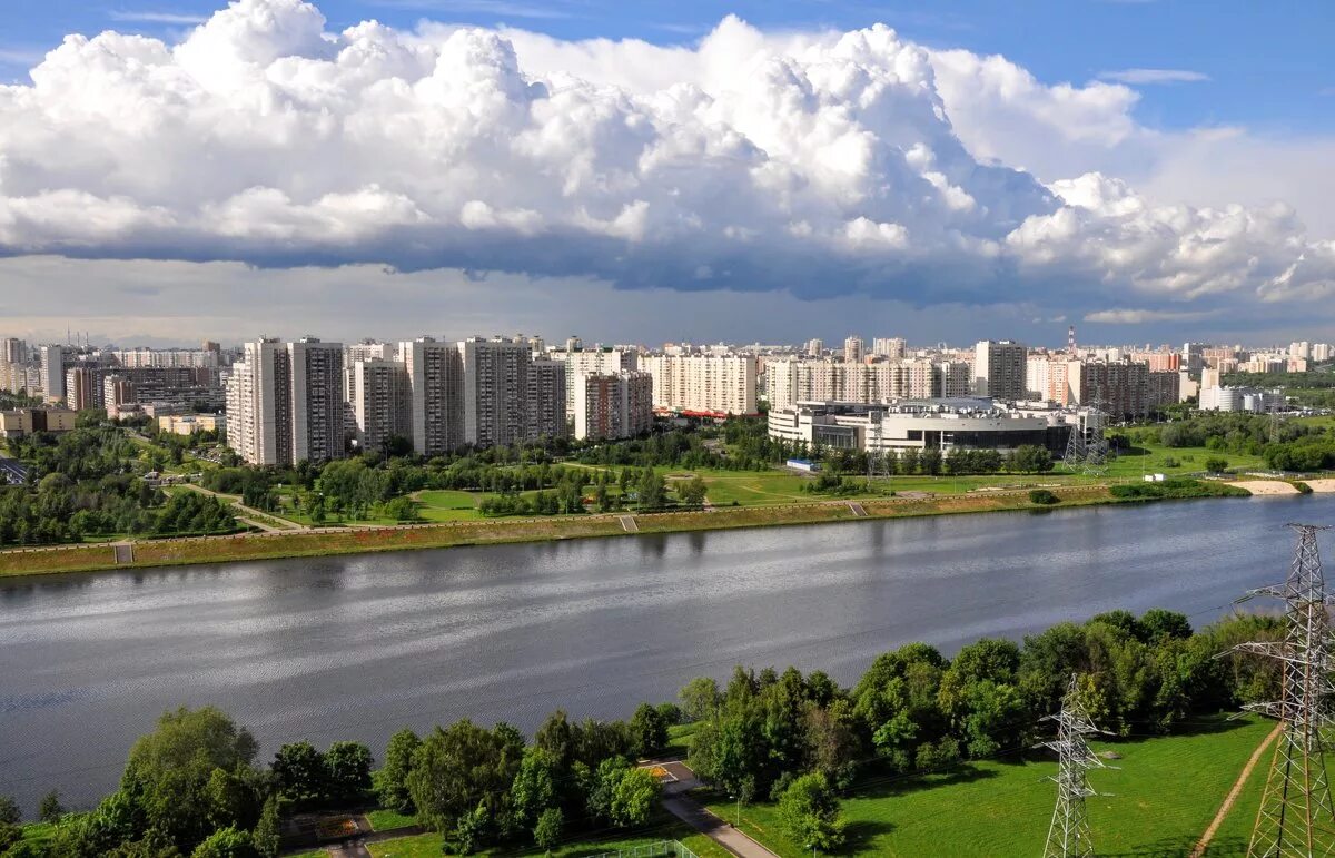 ночной район марьино. москва марьино люблино. детали марьино. район марьино люблинская улица. район марьино 2000 год.