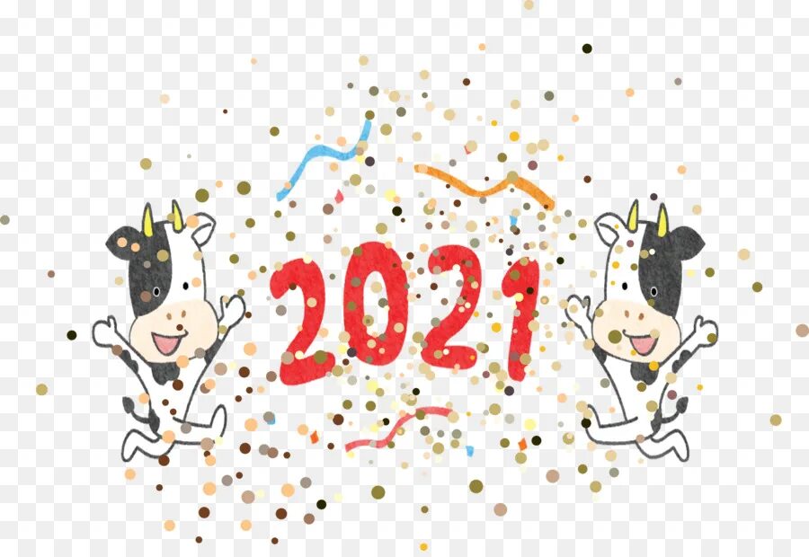 Новый год 2021 г. Счастливый 2021. 2021 Year. Популярные рисунки 2021 года. 2021 Год картинка для презентации.