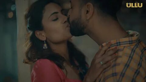 Utha Le Jaunga Part 02 2025 Ullu Web Series 1080p 720p 480p HDRip 1filmy4wa...