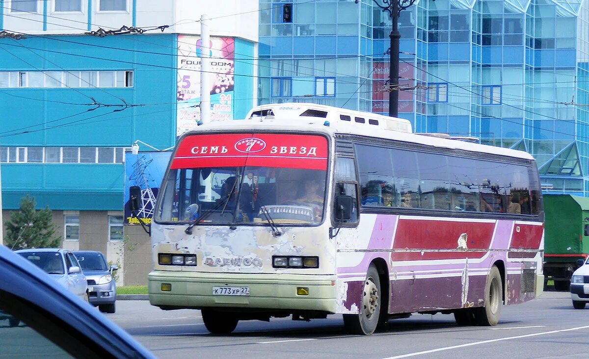 Daewoo bh115. Автобус Daewoo. Автобус Дэу Хабаровск. ООО Васильев Хабаровск автобусы. Автобусы хабаровск николаевка