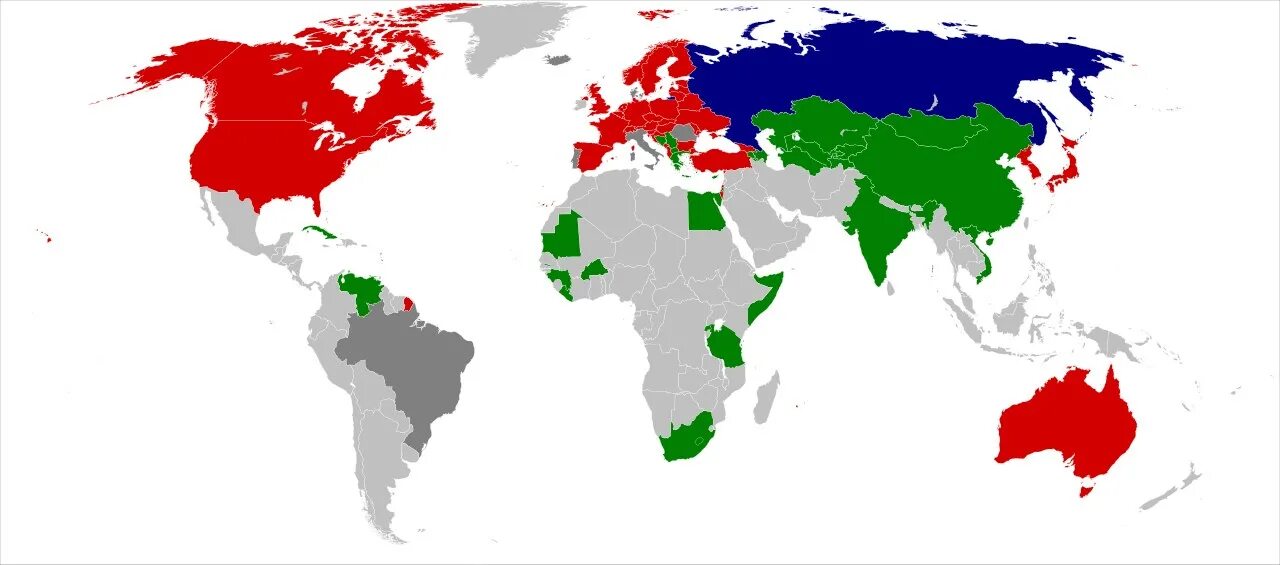 Союзники россии на западе. Союзники России на карте. Карта союзников и врагов России. Страны союзники России на карте. Политические союзники России.