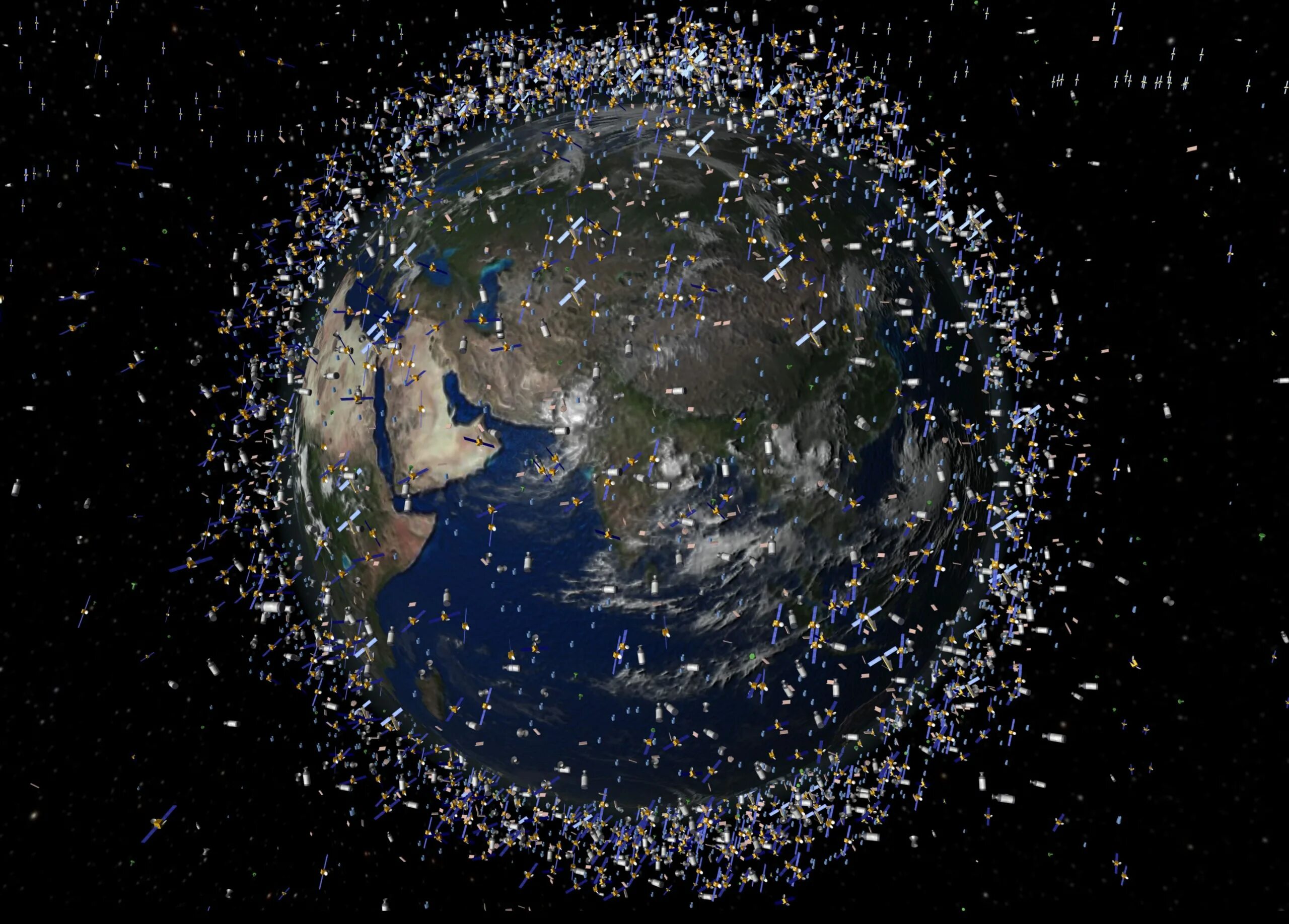 Объекта на орбите. Космический мусор. Космический мусор вокруг земли. Спутники вокруг земли. О земле и космосе.