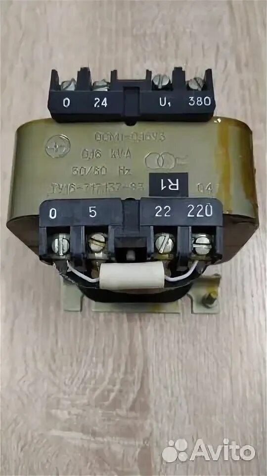 Трансформатор осм1 0 16 220 220. Трансформатор осм1-0,1-22025. осм1-0,16 220250 у5. осм1-0,16уз 2205-22-11024. осм1-0,4 220-14-14.