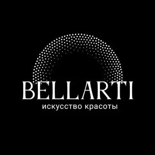 Bellarti