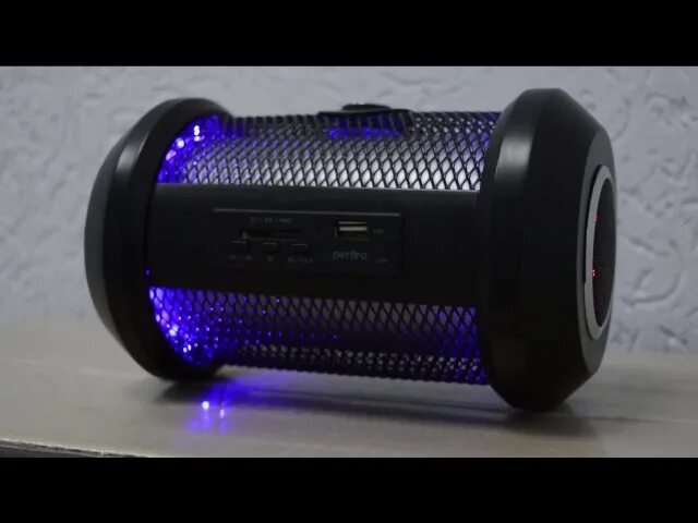 Колонка с видео. Portable speaker колонка ks883. ak 335 портативная колонка. портативная колонка ndr 6000 вт. колонка кенвуд блютуз колонка портативная колонка.