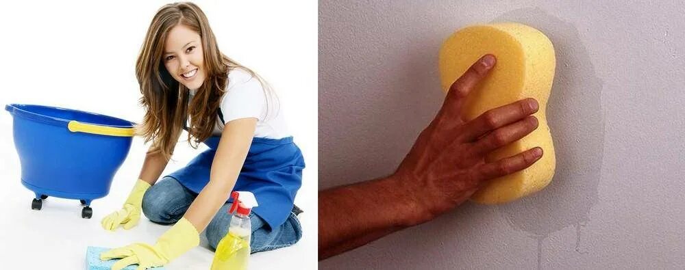 Флизелиновые можно мыть. Мытье стен. Мытье стен в квартире. Моем стены. Мыть стены.