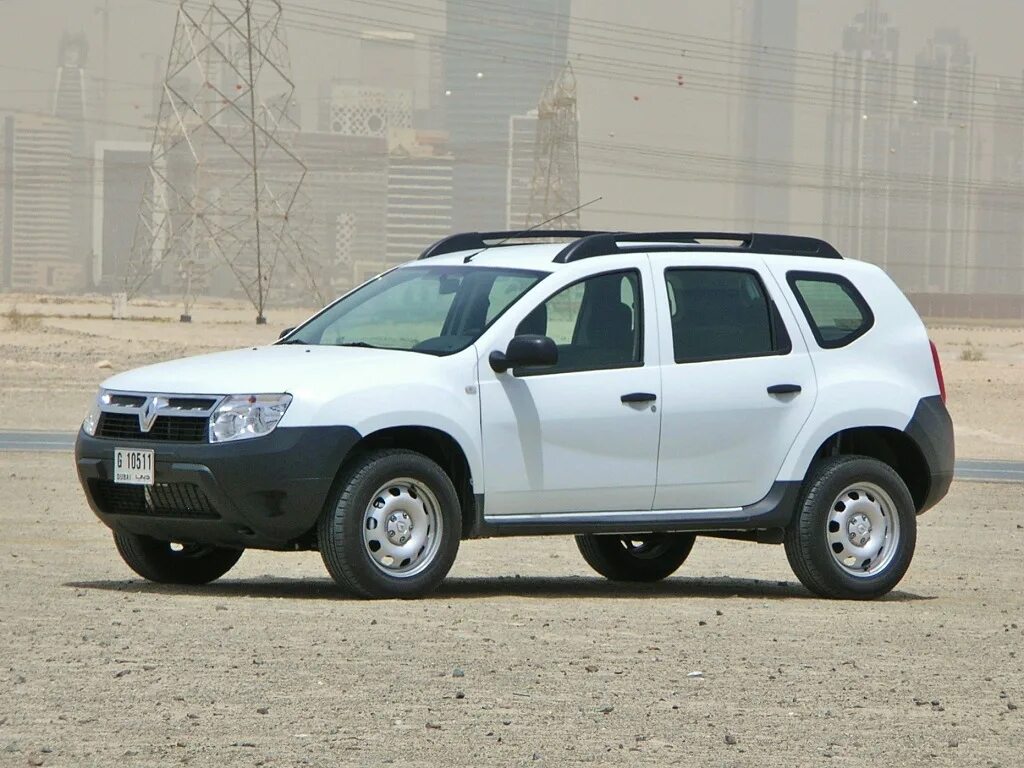 Renault Duster 2012. Рено Duster 2012. Рено Дастер 2012г. Renault Duster 2012-2015.