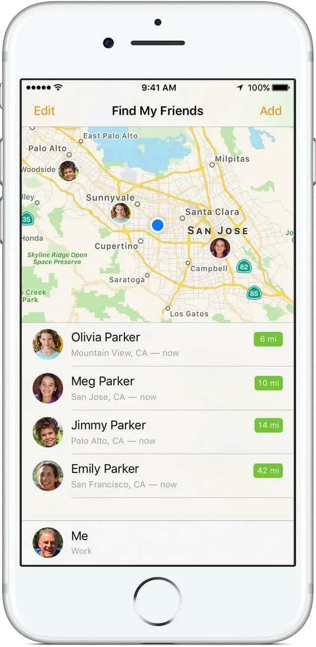 Найти друзей по геолокации. Find my friends. программа find my friends. find my айфон. на айфоне геолокация друзей.