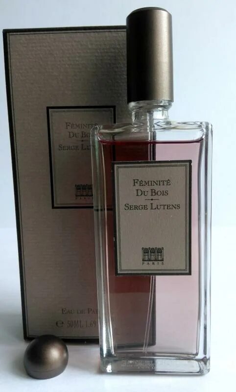 Serge Lutens feminite du bois 2 мл. Serge Lutens Пале рояль. Serge Lutens батч. Serge Lutens 75 ml. Lutens feminite du bois