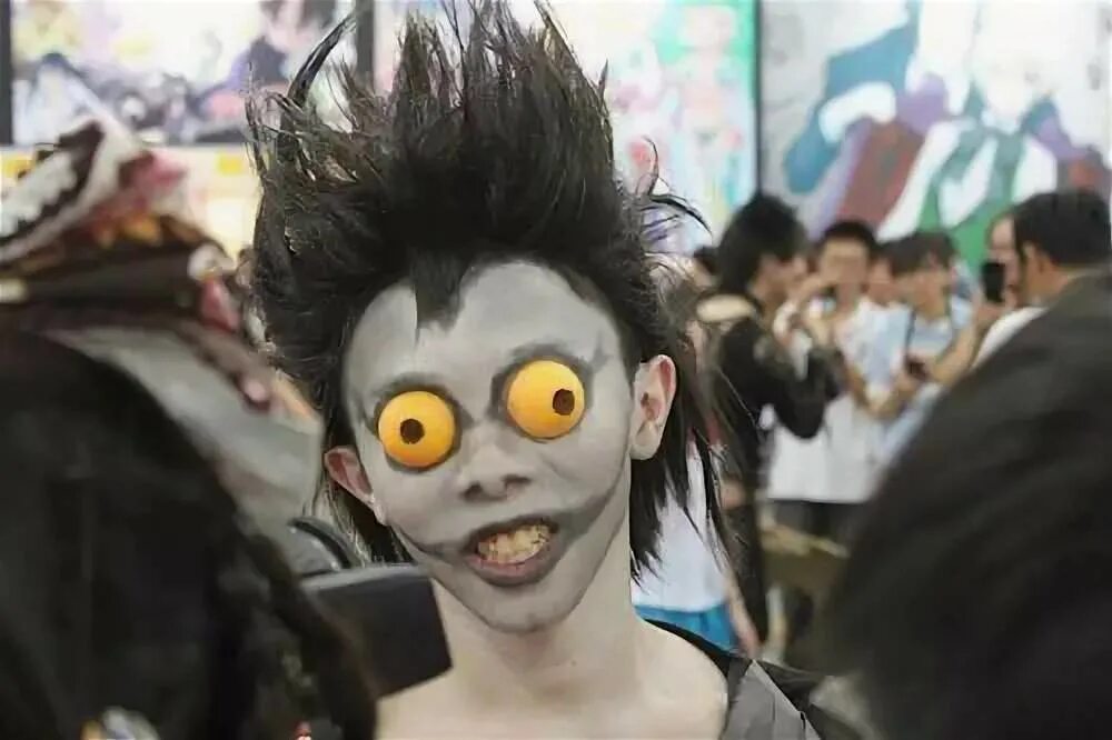 кай ленг масс эффект. Badhero (bad hero). худшие персонажи игр. кай ленг арт. смешные косплеи.