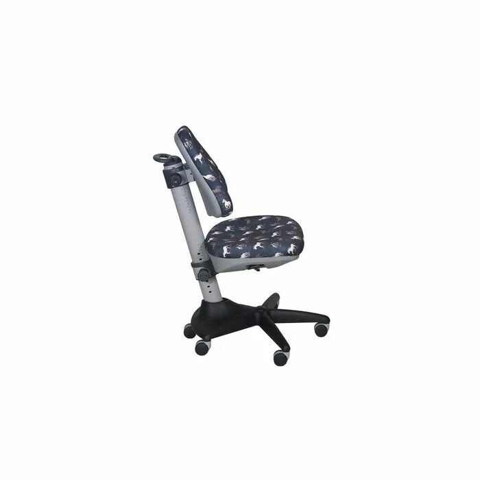 Детское kd 2. Kd-2/g/giraffe серый, пластик. q-g2 отзывы кресло детское. кресло kd2 цена лошади.