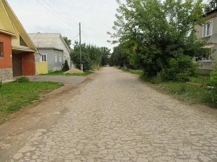 Советск кировская область недвижимость квартиры