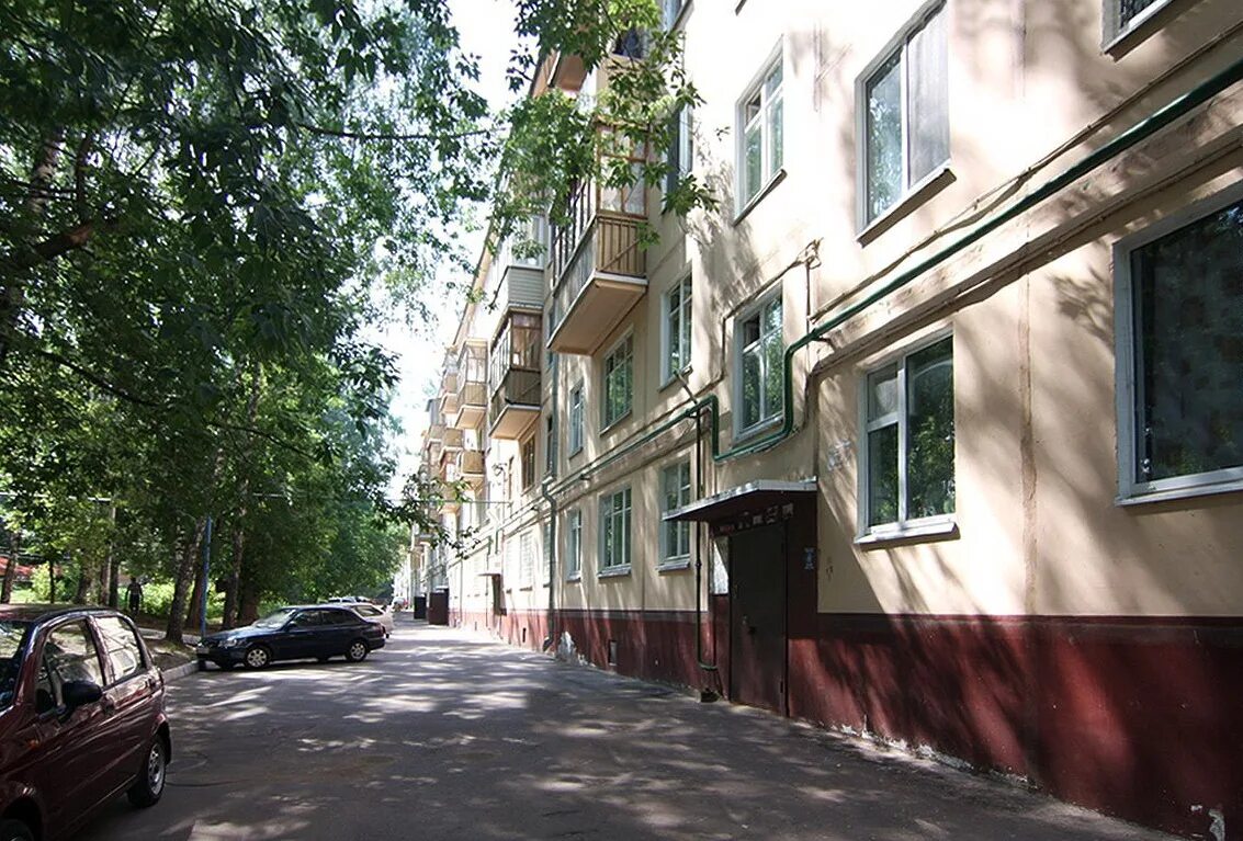 Казань улица пионерская 10. Ул заря 1. Заря 6 казань. Красных зорь, 1/1. Улица заря казань.