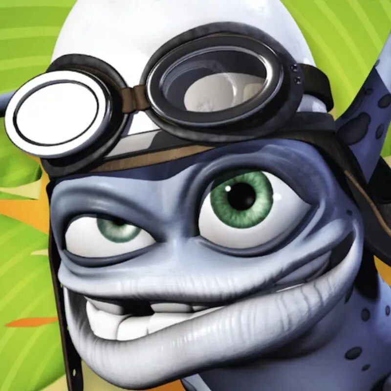 Crazy Frog. Лягушка Crazy Frog. Crazy Frog сумасшедший Лягушонок. Crazy Frog 2006. Кто такой крейзи