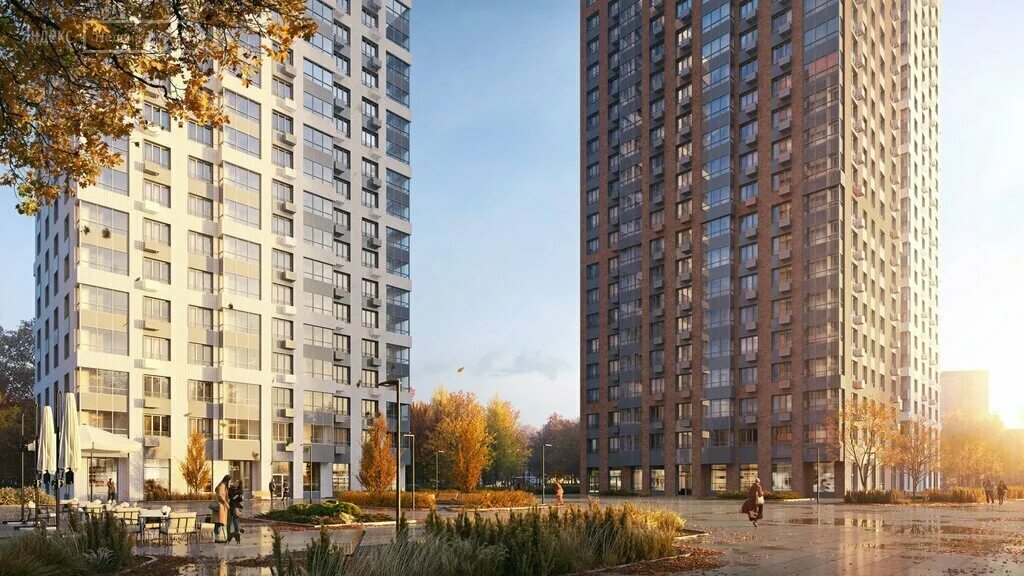 хорошевское шоссе 40а жилой комплекс. жк авиатика отзывы. хорошевское шоссе вл 39. жк авиатика. жк рядом с островом мечты.