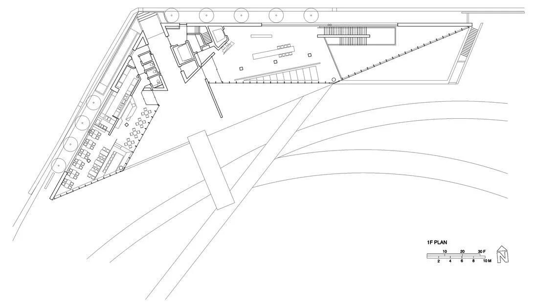 21_21 design sight (2007). Design 21. 21_21 design sight (2007). 21_21 design sight. Design 21.