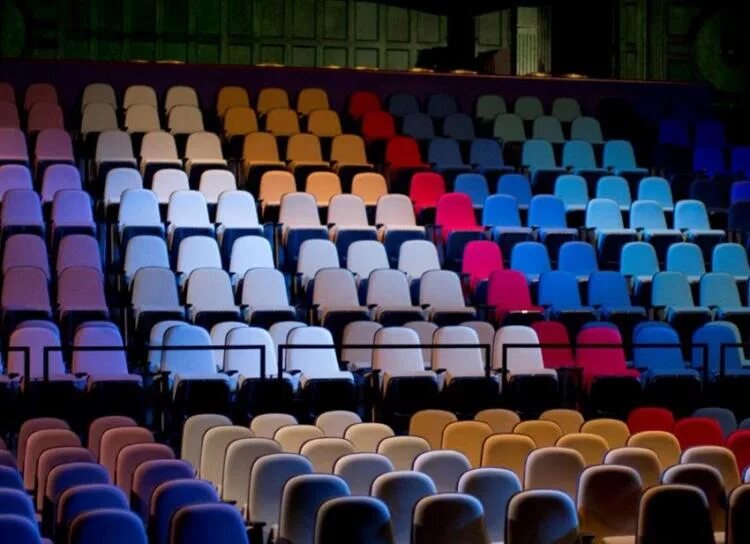 театр лицедеи санкт-петербург. лицедеи ул льва толстого 7. лицедеи ул льва толстого 7. льва толстого 9 санкт-петербург лицедеи. льва толстого 9 лицедеи.