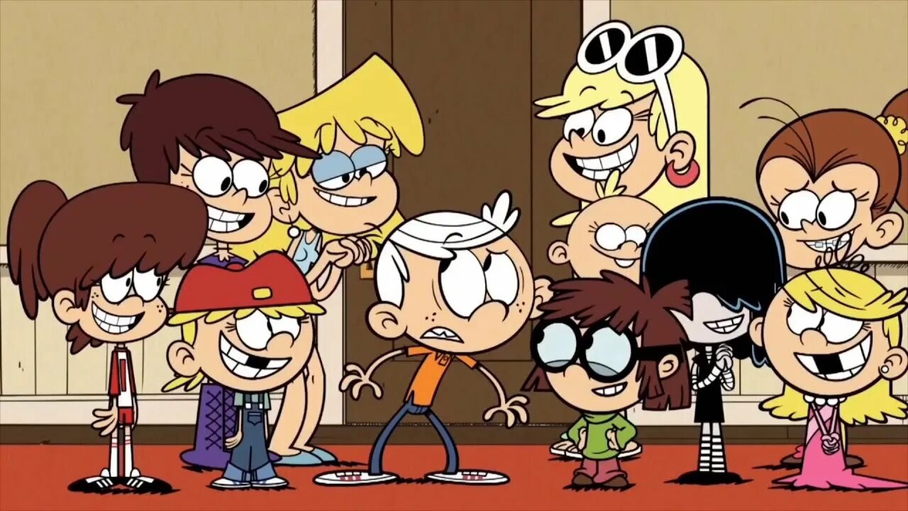 The loud house games. Линкольн лауд. Мой шумный дом 2021. Мой шумный дом Линкольн. Мой шумный дом любовь Лаудов.