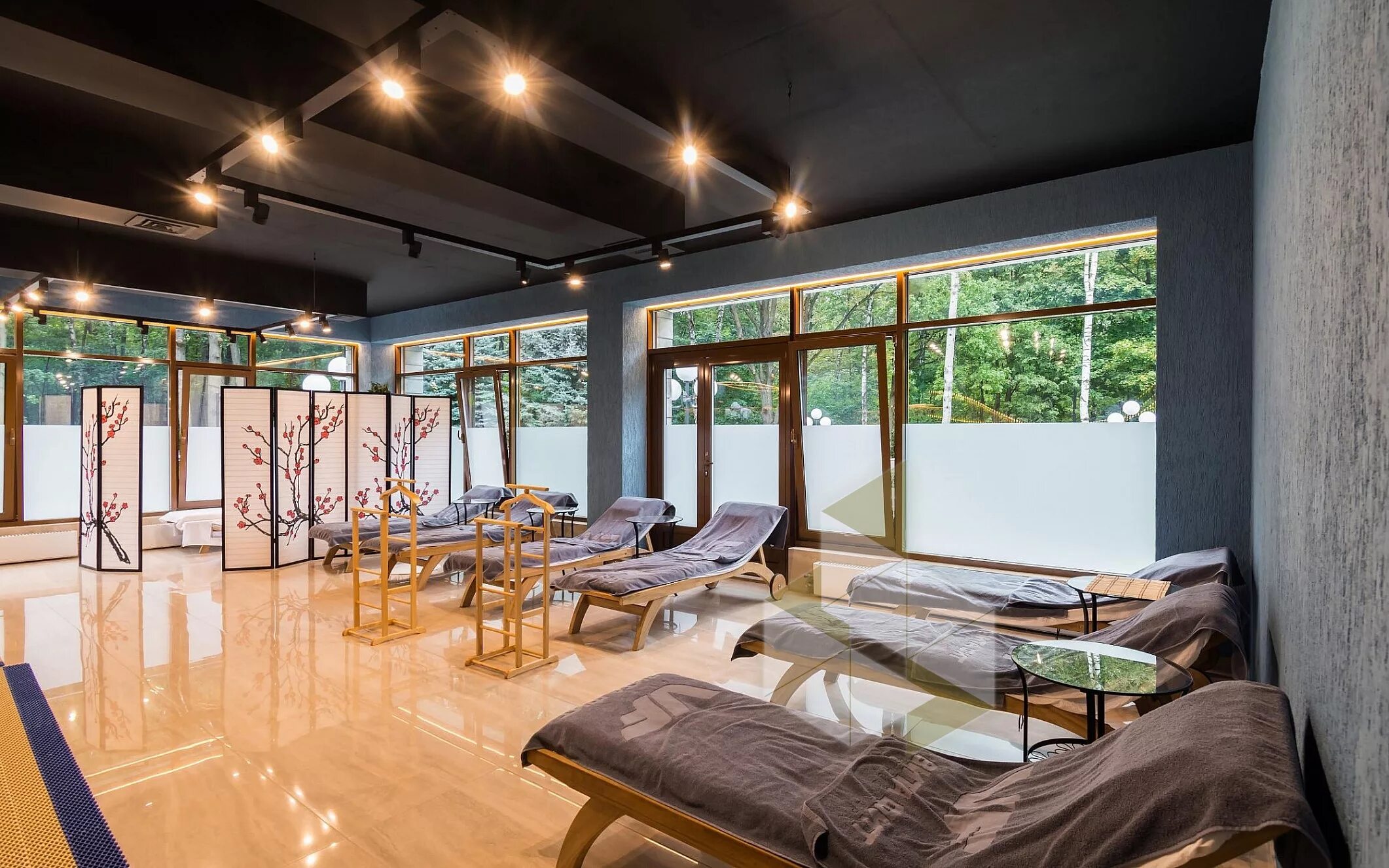Спа салон. Небольшая спа зона в частном доме. Villa fit видное. Спа салон видное. Спа туризм.